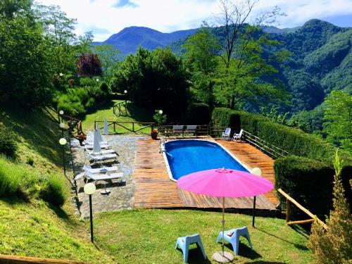 Le Capanne00176